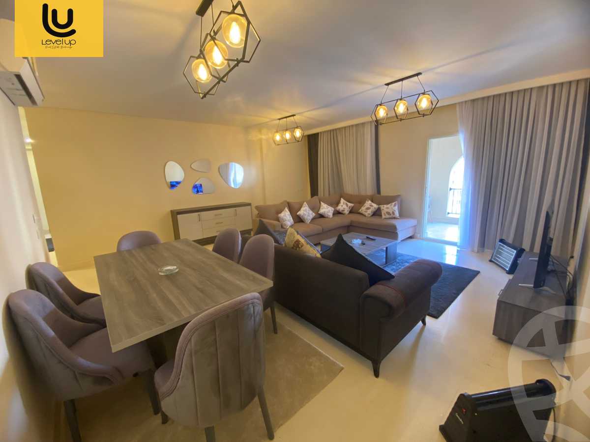 https://aqarmap.com.eg/en/listing/6042953-for-rent-cairo-new-cairo-compounds-ninety-avenue