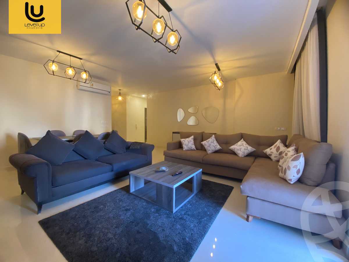 https://aqarmap.com.eg/en/listing/6042953-for-rent-cairo-new-cairo-compounds-ninety-avenue