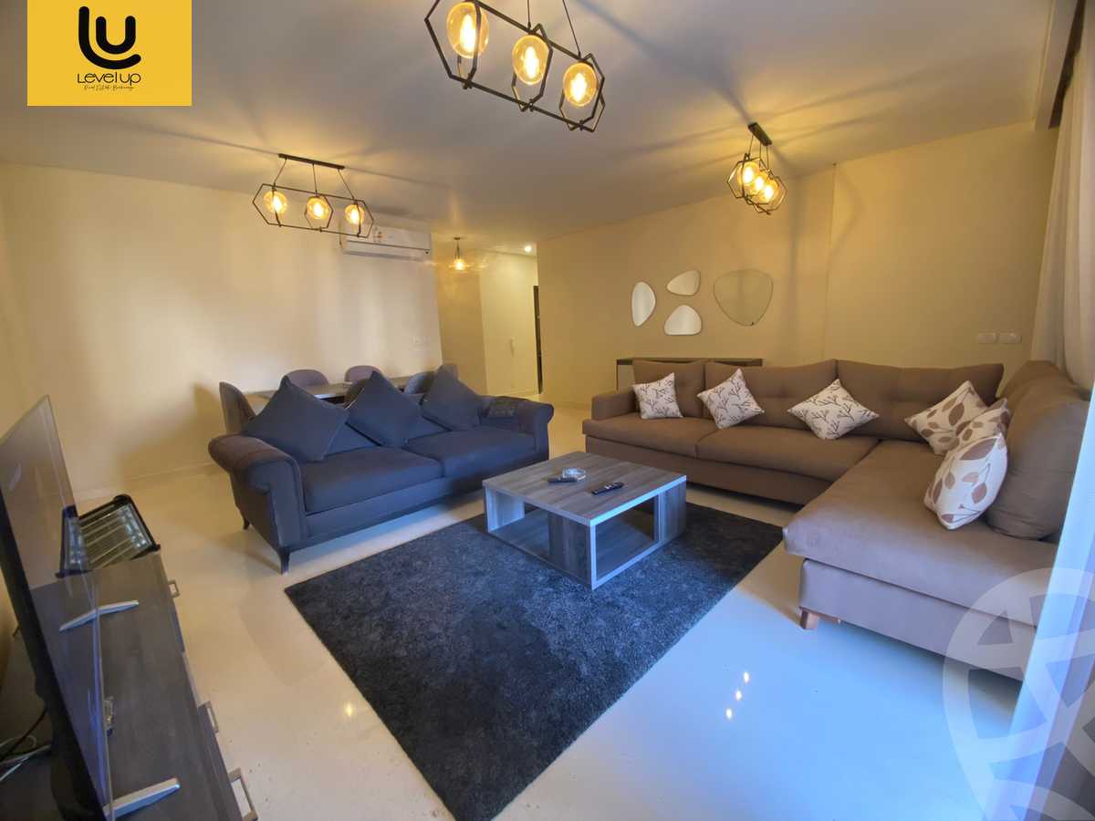 https://aqarmap.com.eg/en/listing/6042953-for-rent-cairo-new-cairo-compounds-ninety-avenue