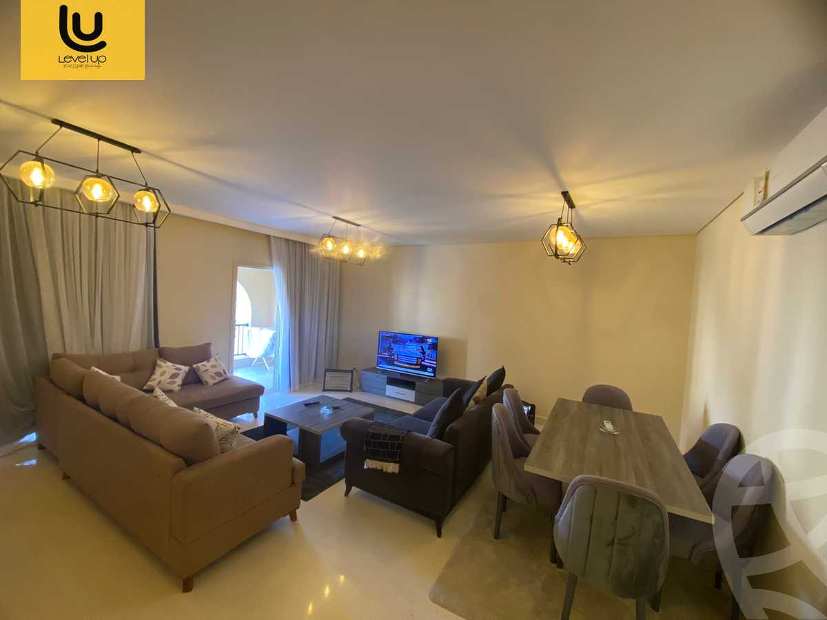 https://aqarmap.com.eg/en/listing/6042953-for-rent-cairo-new-cairo-compounds-ninety-avenue