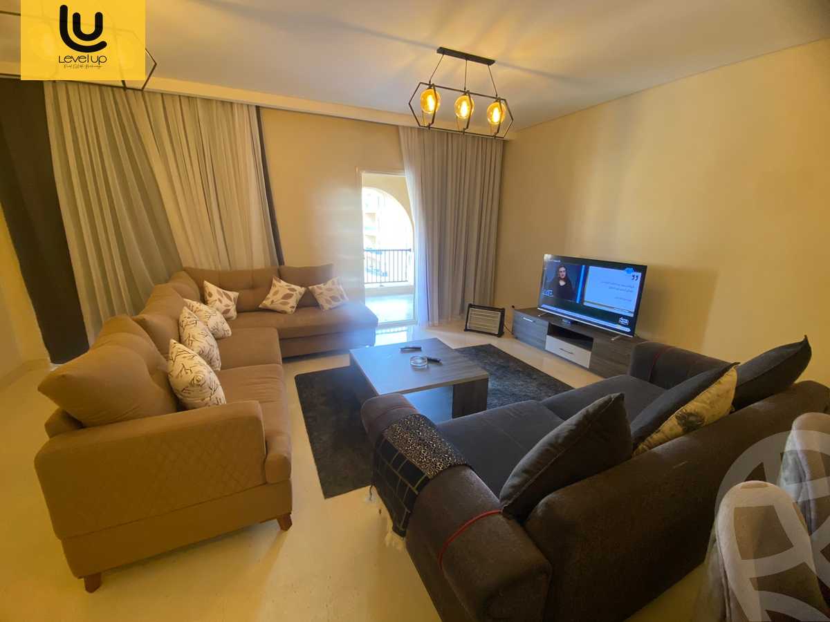 https://aqarmap.com.eg/en/listing/6042953-for-rent-cairo-new-cairo-compounds-ninety-avenue