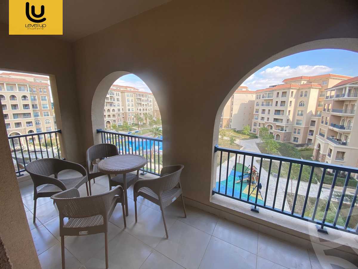 https://aqarmap.com.eg/en/listing/6042953-for-rent-cairo-new-cairo-compounds-ninety-avenue