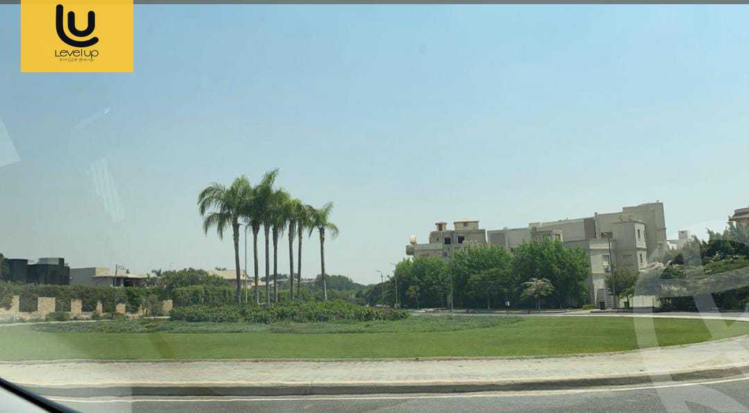 https://aqarmap.com.eg/en/listing/6043183-for-sale-cairo-new-cairo-gharb-el-golf-alaa-elsaadany-st