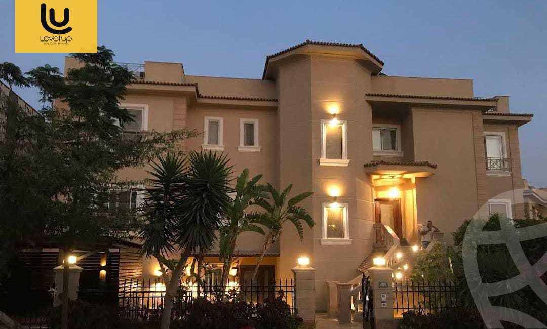 https://aqarmap.com.eg/en/listing/6043183-for-sale-cairo-new-cairo-gharb-el-golf-alaa-elsaadany-st
