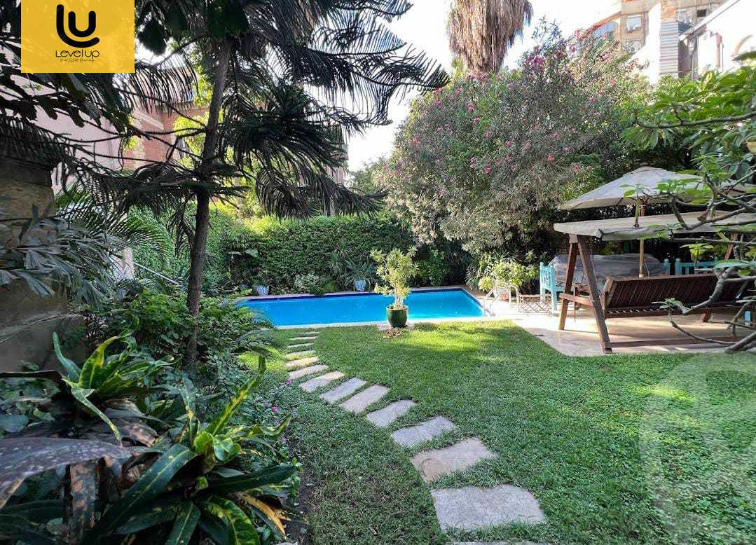 https://aqarmap.com.eg/en/listing/6043183-for-sale-cairo-new-cairo-gharb-el-golf-alaa-elsaadany-st