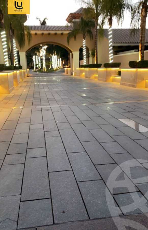 https://aqarmap.com.eg/en/listing/6043211-for-sale-cairo-new-cairo-gharb-el-golf-alaa-elsaadany-st
