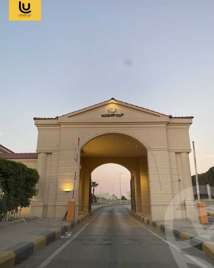 https://aqarmap.com.eg/en/listing/6043930-for-sale-cairo-new-cairo-gharb-el-golf-alaa-elsaadany-st