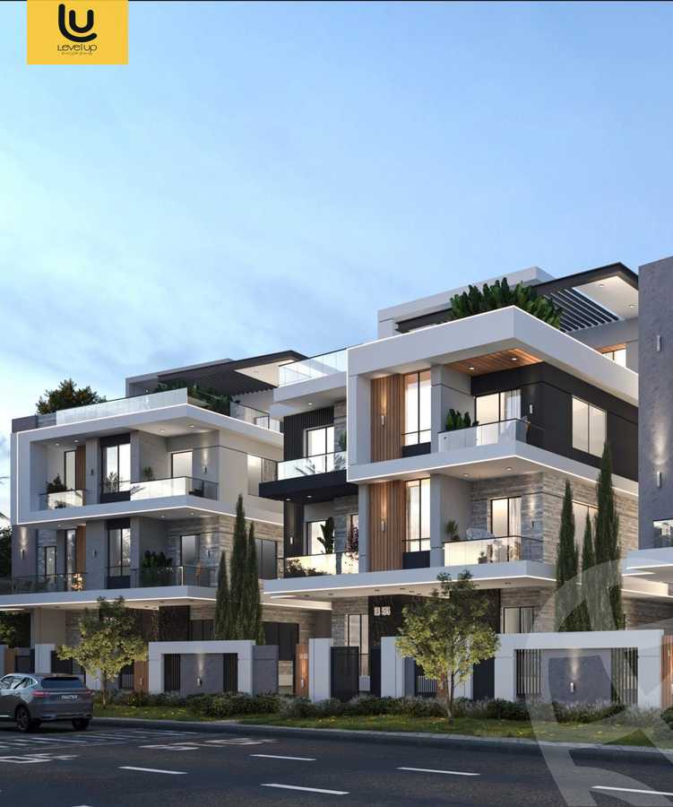 https://aqarmap.com.eg/en/listing/6043930-for-sale-cairo-new-cairo-gharb-el-golf-alaa-elsaadany-st