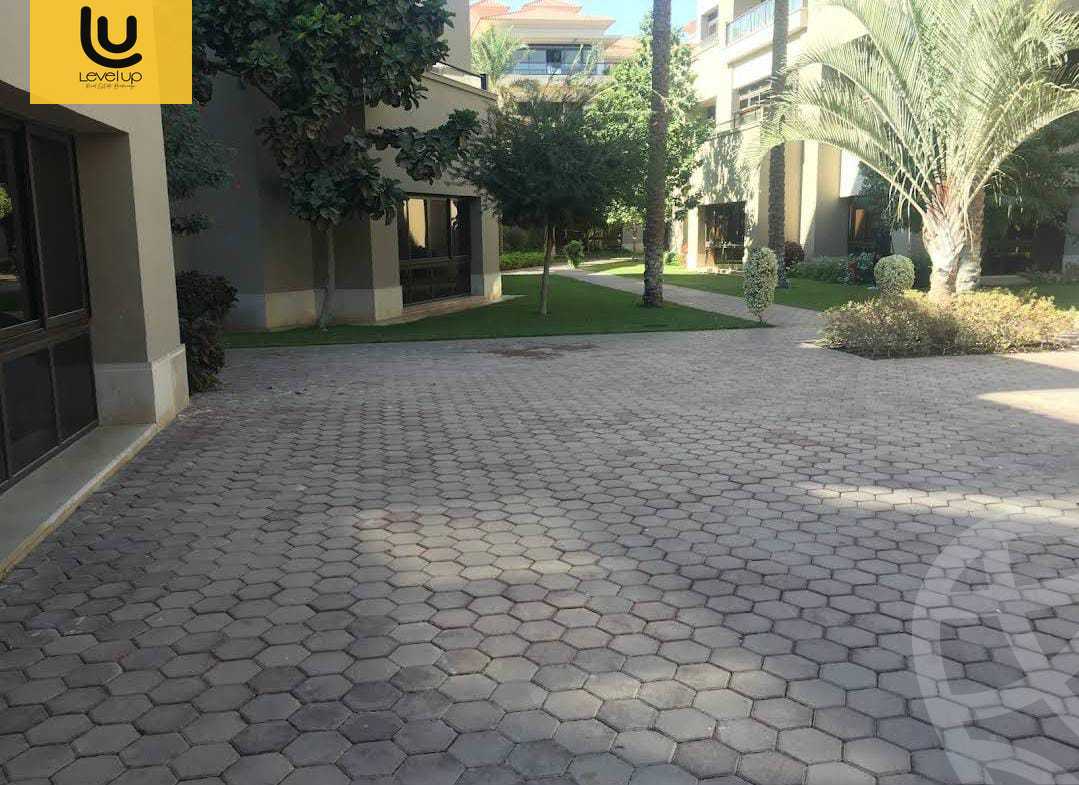 https://aqarmap.com.eg/en/listing/6043930-for-sale-cairo-new-cairo-gharb-el-golf-alaa-elsaadany-st