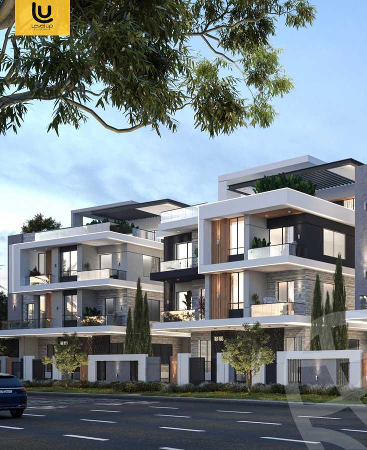 https://aqarmap.com.eg/en/listing/6043930-for-sale-cairo-new-cairo-gharb-el-golf-alaa-elsaadany-st