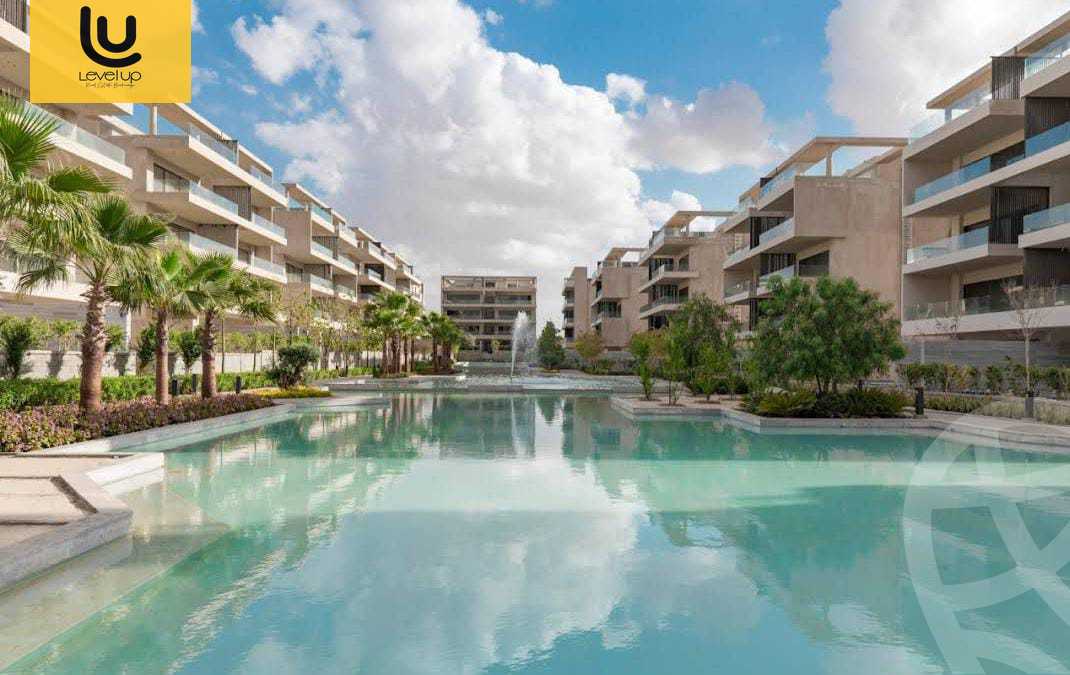 https://aqarmap.com.eg/en/listing/6046239-for-sale-cairo-new-cairo-compounds-lakeview-residence