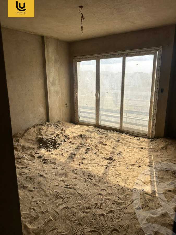 https://aqarmap.com.eg/en/listing/6046239-for-sale-cairo-new-cairo-compounds-lakeview-residence