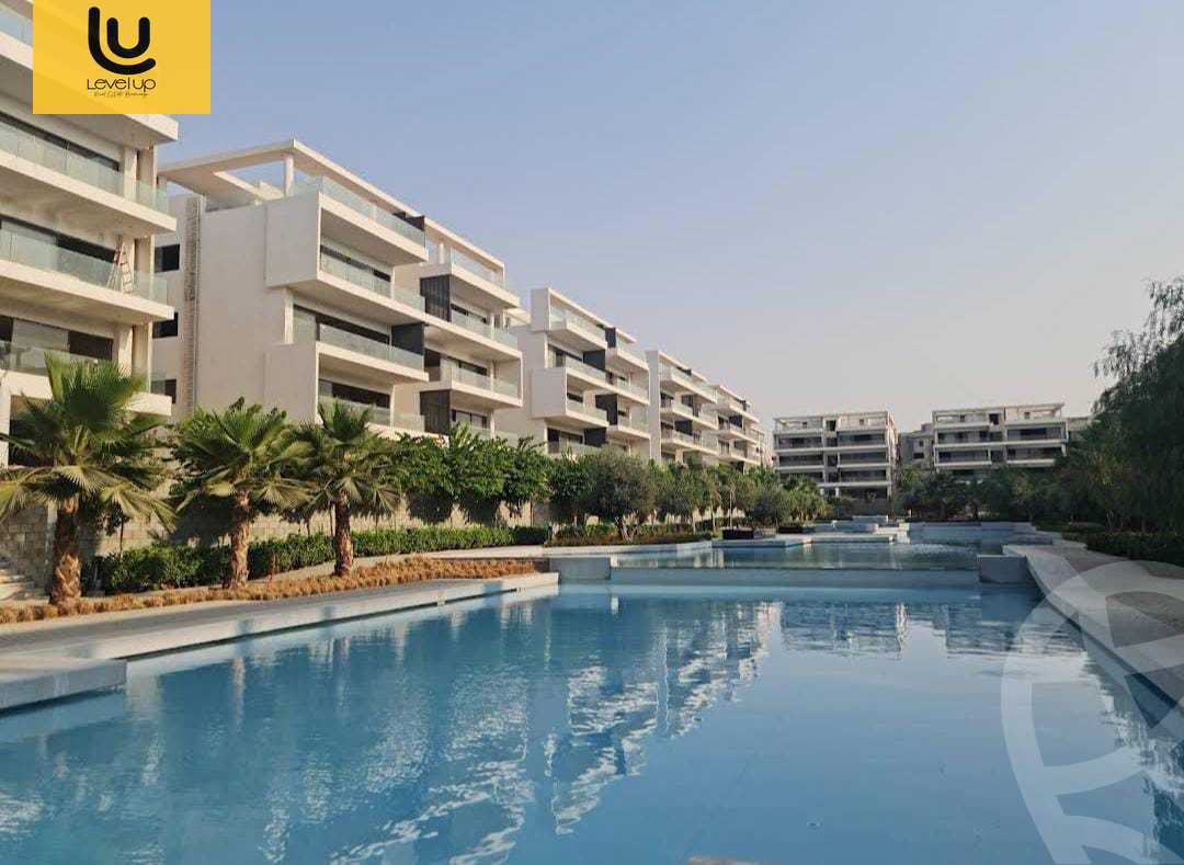 https://aqarmap.com.eg/en/listing/6046433-for-sale-cairo-new-cairo-compounds-lakeview-residence
