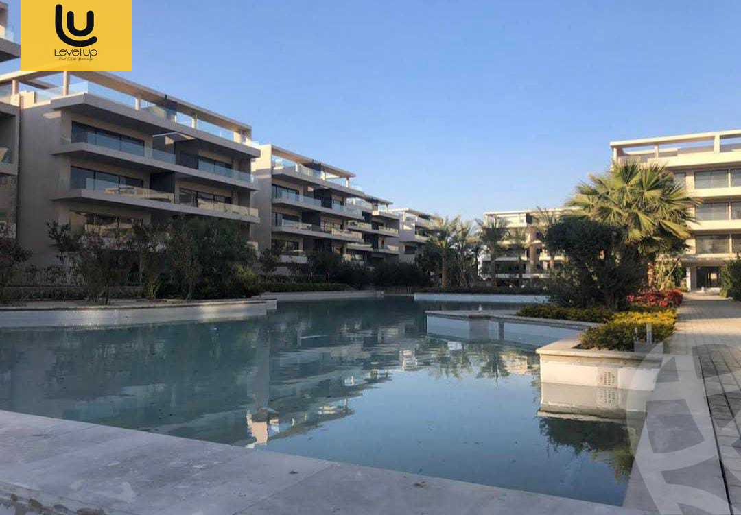 https://aqarmap.com.eg/en/listing/6046433-for-sale-cairo-new-cairo-compounds-lakeview-residence