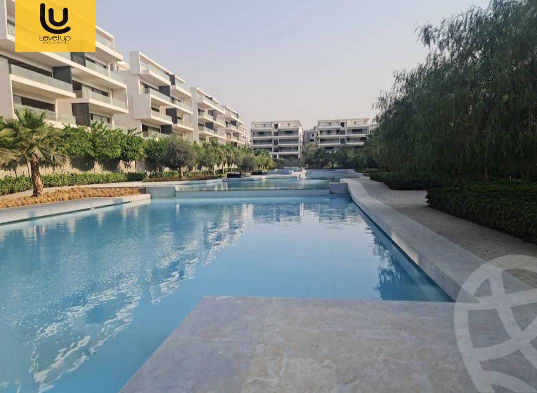 https://aqarmap.com.eg/en/listing/6046433-for-sale-cairo-new-cairo-compounds-lakeview-residence