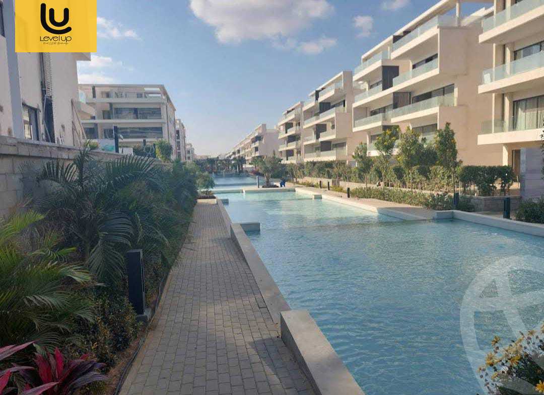 https://aqarmap.com.eg/en/listing/6046433-for-sale-cairo-new-cairo-compounds-lakeview-residence