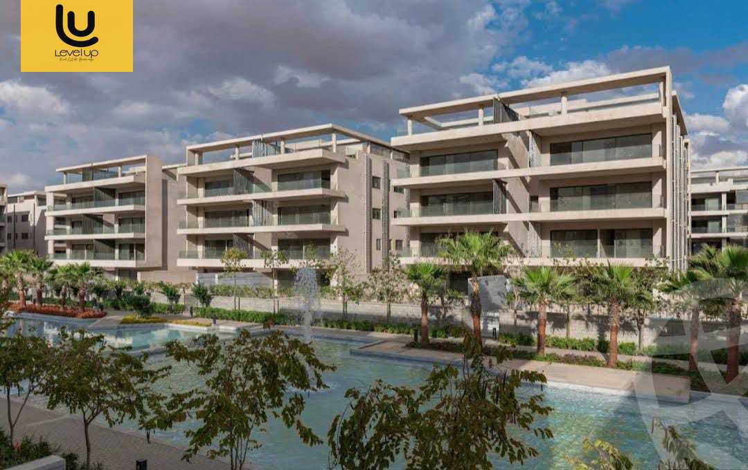 https://aqarmap.com.eg/en/listing/6046433-for-sale-cairo-new-cairo-compounds-lakeview-residence