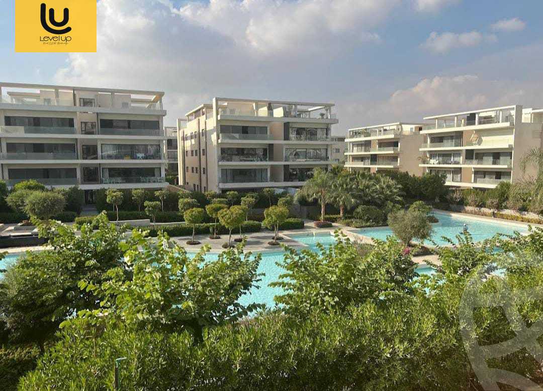 https://aqarmap.com.eg/en/listing/6046433-for-sale-cairo-new-cairo-compounds-lakeview-residence