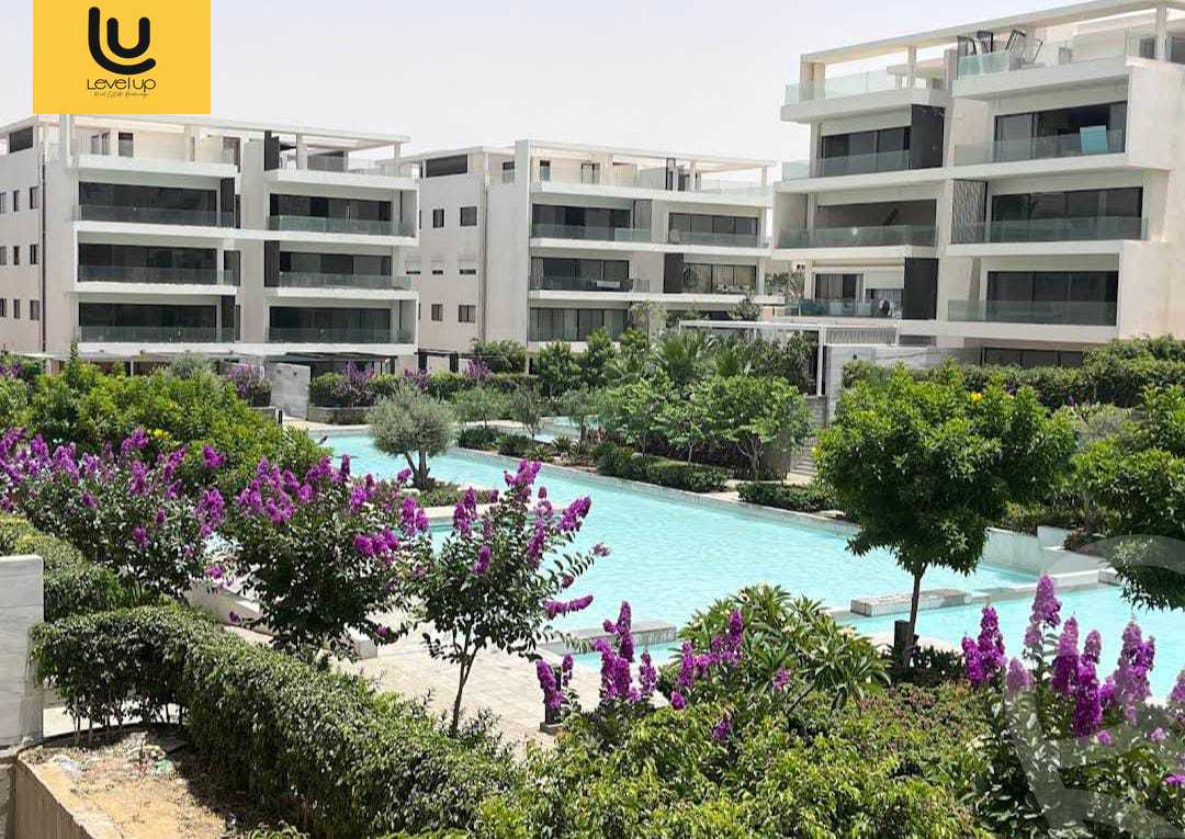 https://aqarmap.com.eg/en/listing/6046433-for-sale-cairo-new-cairo-compounds-lakeview-residence