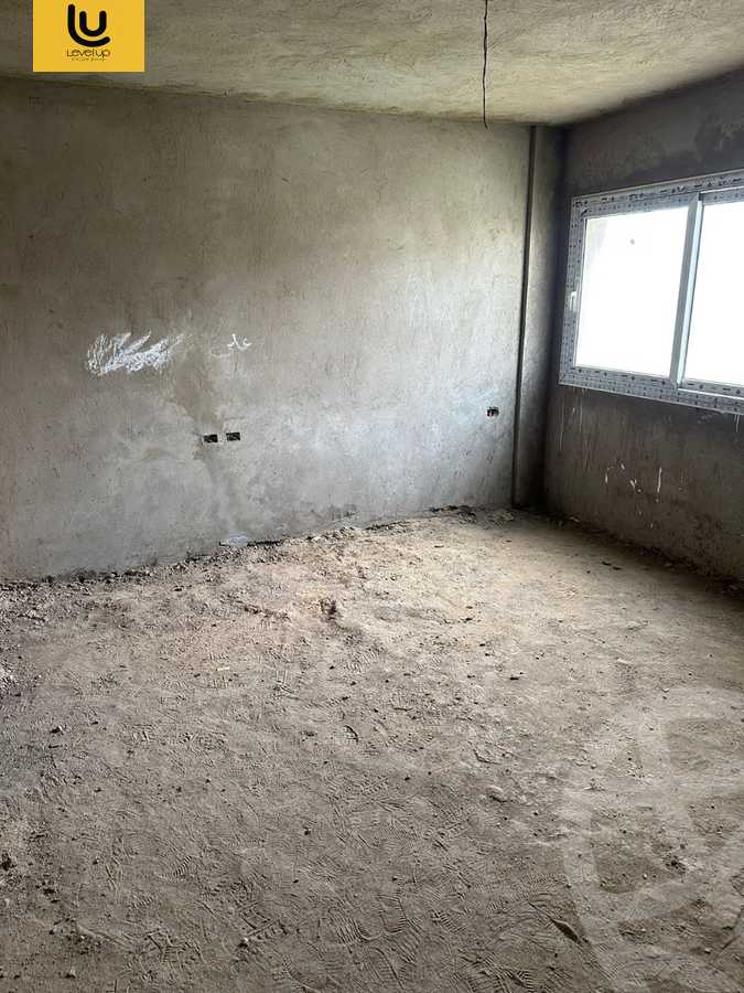 https://aqarmap.com.eg/en/listing/6046433-for-sale-cairo-new-cairo-compounds-lakeview-residence