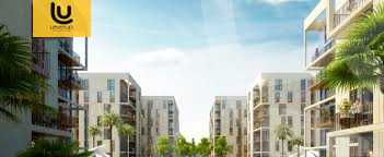 https://aqarmap.com.eg/en/listing/6046506-for-sale-cairo-new-cairo-lmstqbl-syty-compounds-dh-syty-wf-wdysy-lhly-sbwr