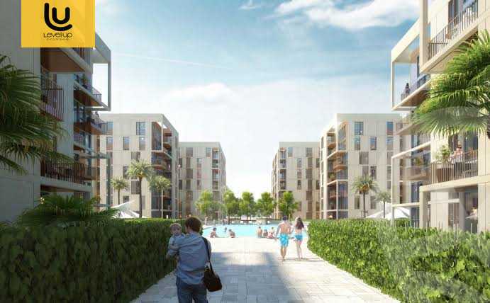 https://aqarmap.com.eg/en/listing/6046506-for-sale-cairo-new-cairo-lmstqbl-syty-compounds-dh-syty-wf-wdysy-lhly-sbwr