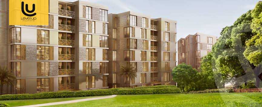 https://aqarmap.com.eg/en/listing/6046506-for-sale-cairo-new-cairo-lmstqbl-syty-compounds-dh-syty-wf-wdysy-lhly-sbwr