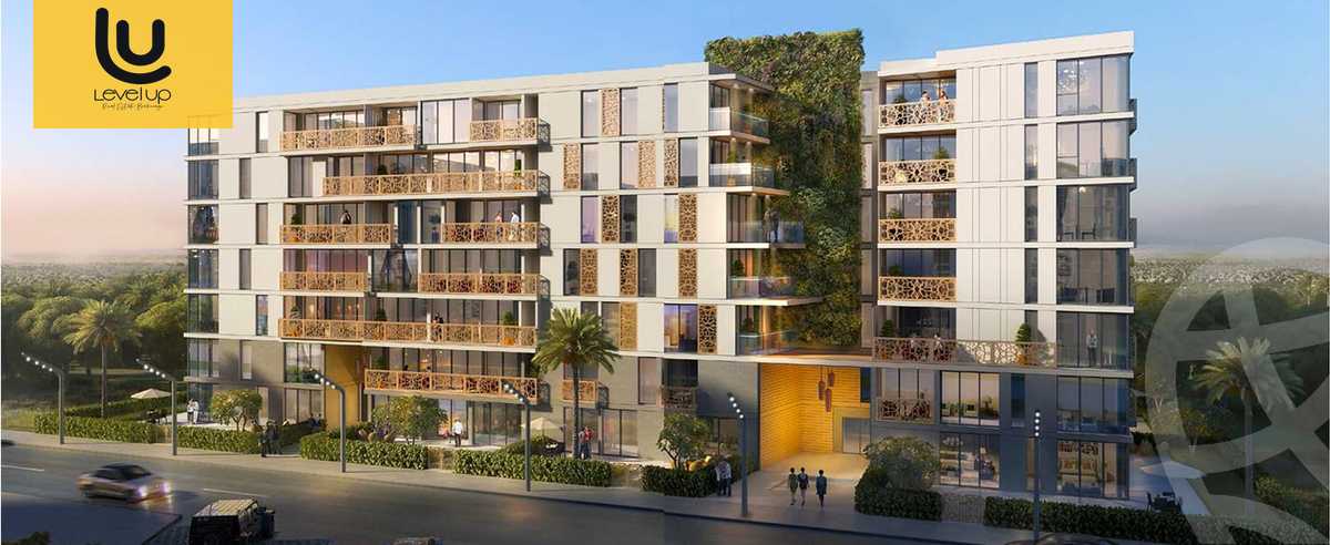 https://aqarmap.com.eg/en/listing/6046506-for-sale-cairo-new-cairo-lmstqbl-syty-compounds-dh-syty-wf-wdysy-lhly-sbwr