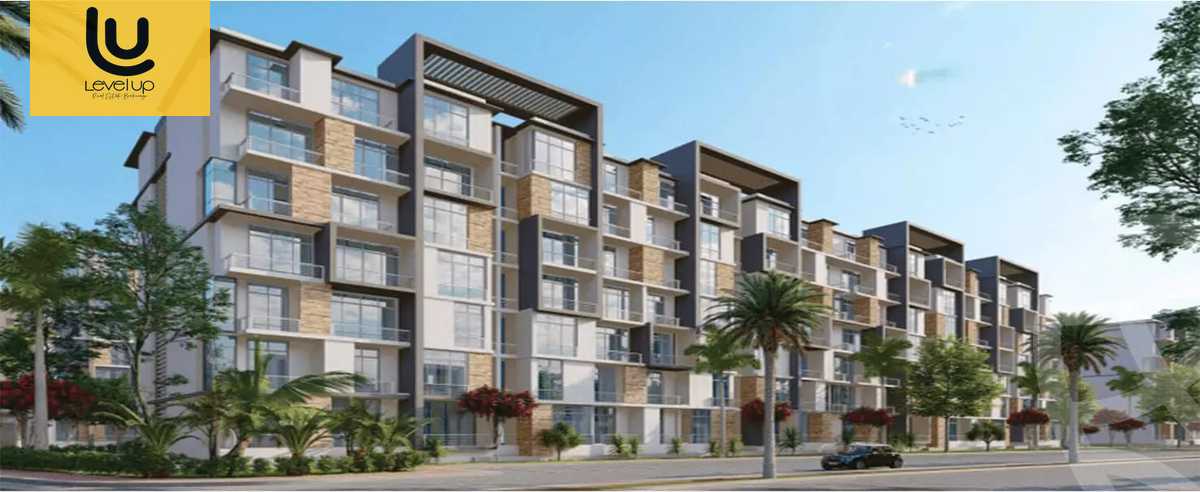 https://aqarmap.com.eg/en/listing/6046506-for-sale-cairo-new-cairo-lmstqbl-syty-compounds-dh-syty-wf-wdysy-lhly-sbwr