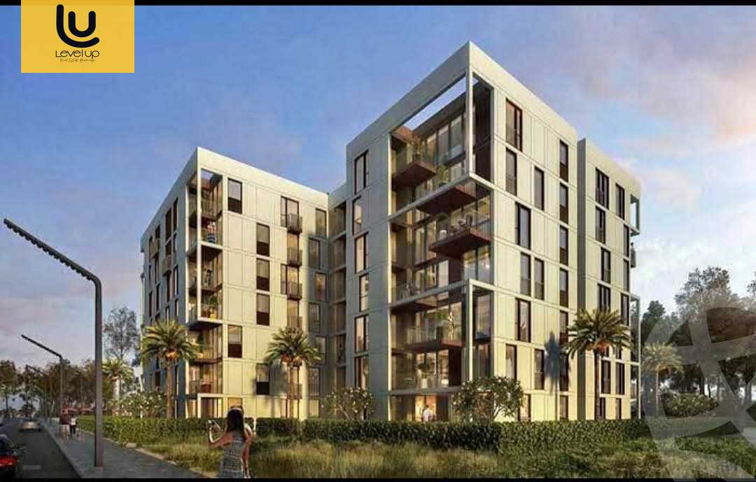 https://aqarmap.com.eg/en/listing/6046506-for-sale-cairo-new-cairo-lmstqbl-syty-compounds-dh-syty-wf-wdysy-lhly-sbwr