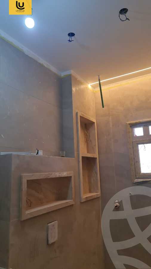 https://aqarmap.com.eg/en/listing/6046538-for-sale-cairo-new-cairo-compounds-moon-valley