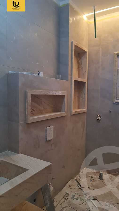 https://aqarmap.com.eg/en/listing/6046538-for-sale-cairo-new-cairo-compounds-moon-valley
