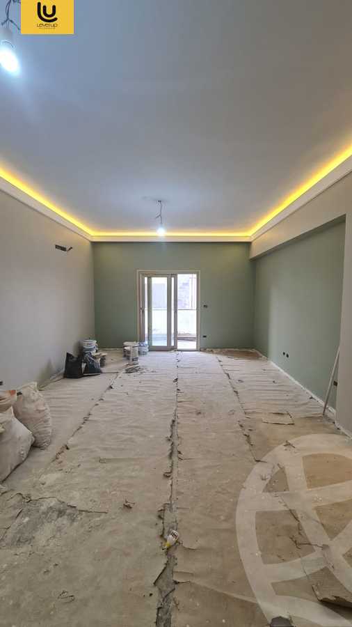 https://aqarmap.com.eg/en/listing/6046538-for-sale-cairo-new-cairo-compounds-moon-valley