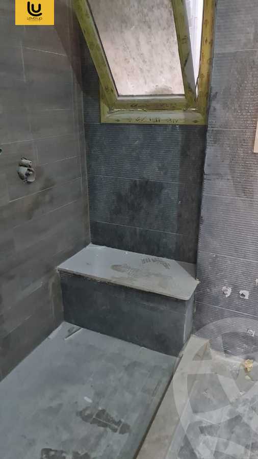 https://aqarmap.com.eg/en/listing/6046538-for-sale-cairo-new-cairo-compounds-moon-valley