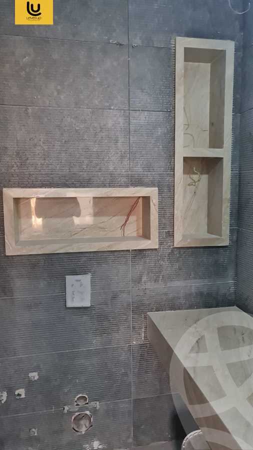 https://aqarmap.com.eg/en/listing/6046538-for-sale-cairo-new-cairo-compounds-moon-valley