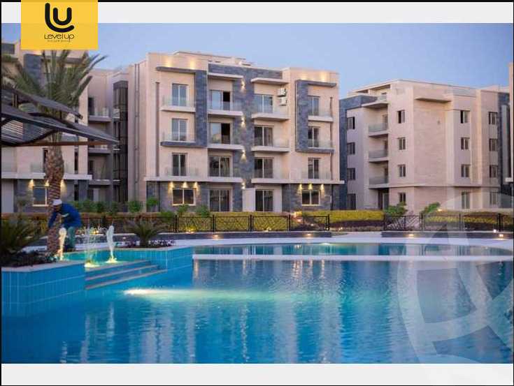 https://aqarmap.com.eg/en/listing/6046538-for-sale-cairo-new-cairo-compounds-moon-valley