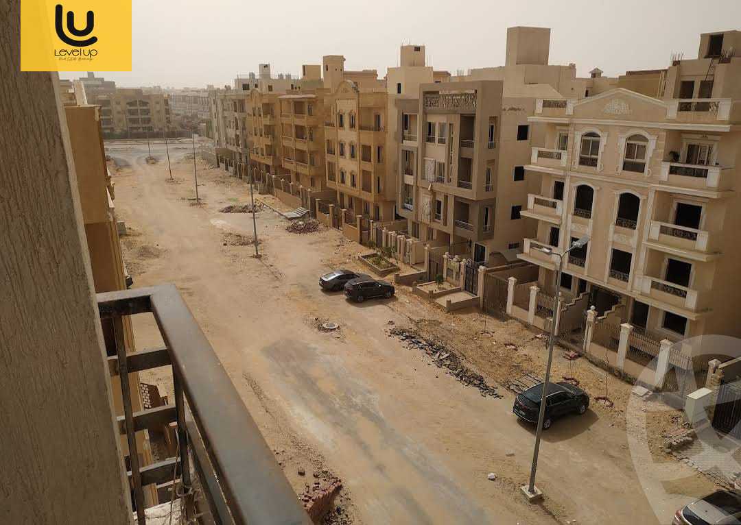 https://aqarmap.com.eg/en/listing/6046547-for-sale-cairo-new-cairo-el-andalous-al-andalus-2