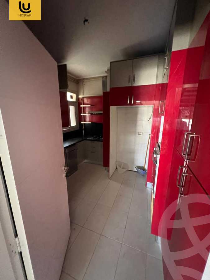 https://aqarmap.com.eg/en/listing/6046637-for-sale-cairo-new-cairo-compounds-kmbwnd-fyldj-jyt-blm-hylz