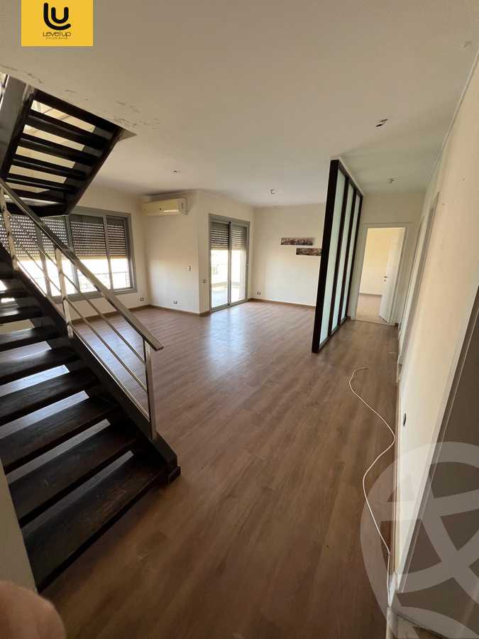 https://aqarmap.com.eg/en/listing/6046637-for-sale-cairo-new-cairo-compounds-kmbwnd-fyldj-jyt-blm-hylz