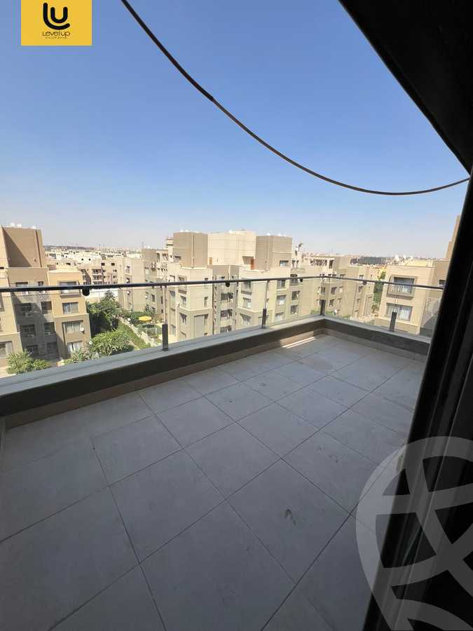https://aqarmap.com.eg/en/listing/6046637-for-sale-cairo-new-cairo-compounds-kmbwnd-fyldj-jyt-blm-hylz
