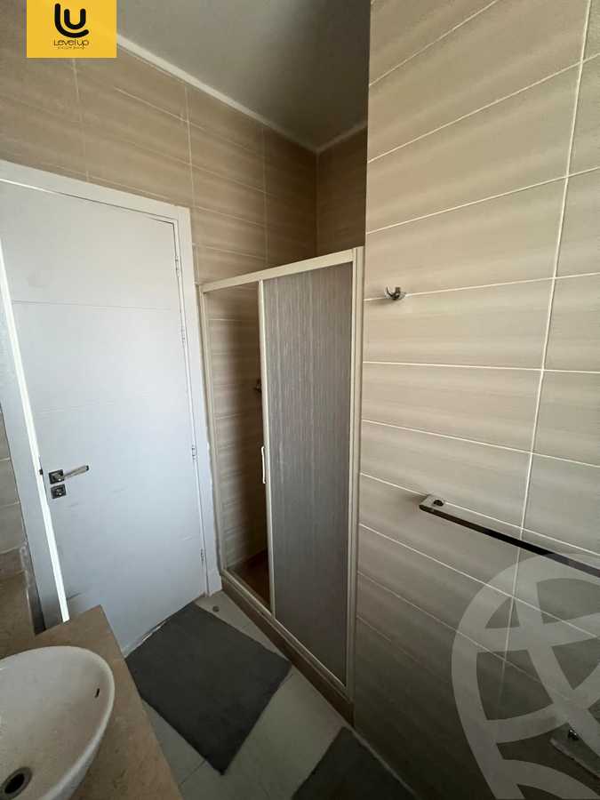 https://aqarmap.com.eg/en/listing/6046637-for-sale-cairo-new-cairo-compounds-kmbwnd-fyldj-jyt-blm-hylz
