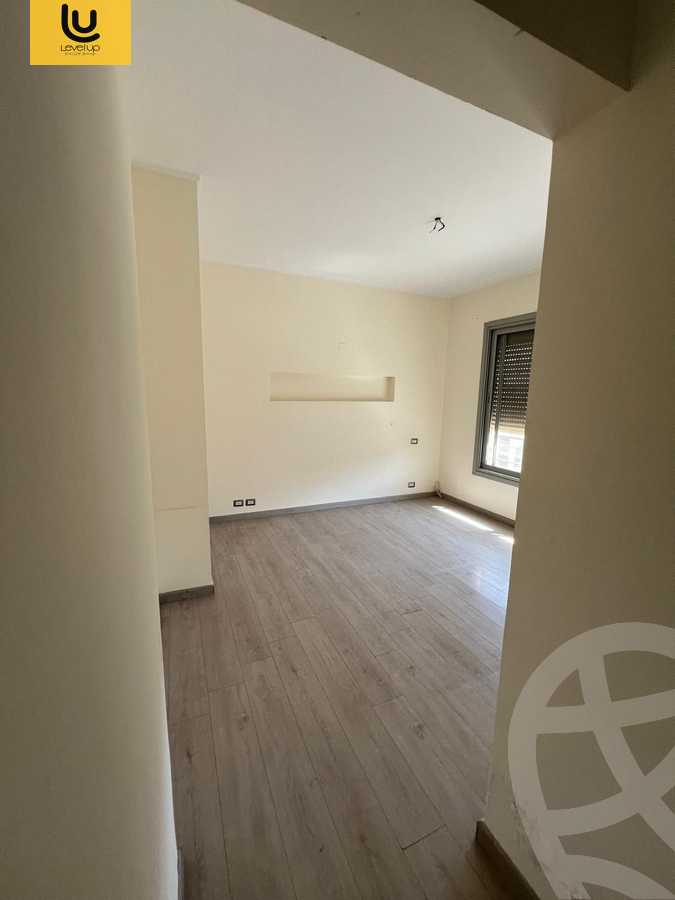 https://aqarmap.com.eg/en/listing/6046637-for-sale-cairo-new-cairo-compounds-kmbwnd-fyldj-jyt-blm-hylz