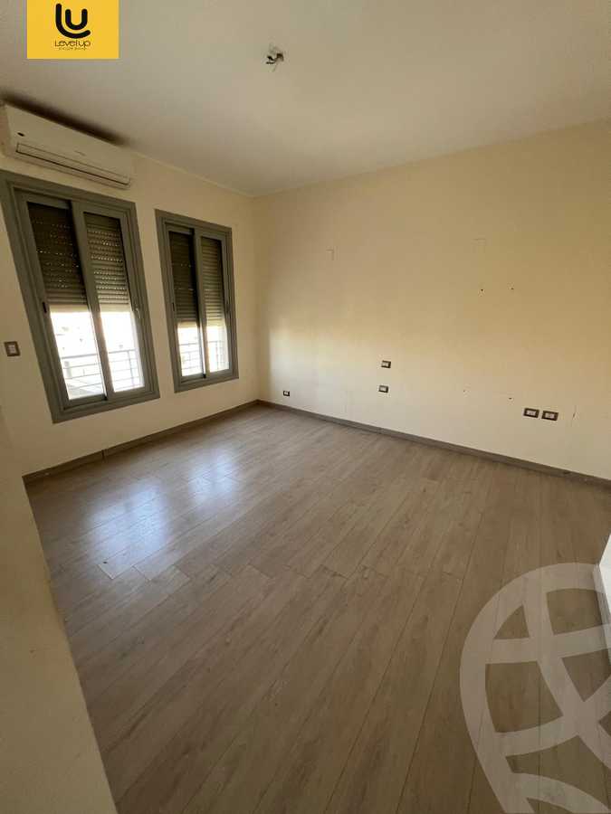 https://aqarmap.com.eg/en/listing/6046637-for-sale-cairo-new-cairo-compounds-kmbwnd-fyldj-jyt-blm-hylz