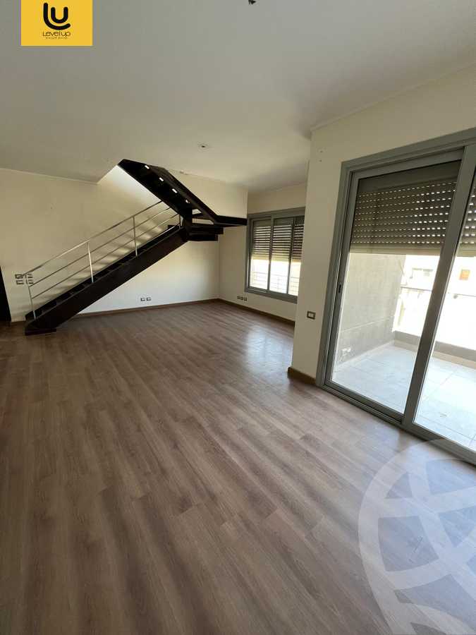https://aqarmap.com.eg/en/listing/6046637-for-sale-cairo-new-cairo-compounds-kmbwnd-fyldj-jyt-blm-hylz