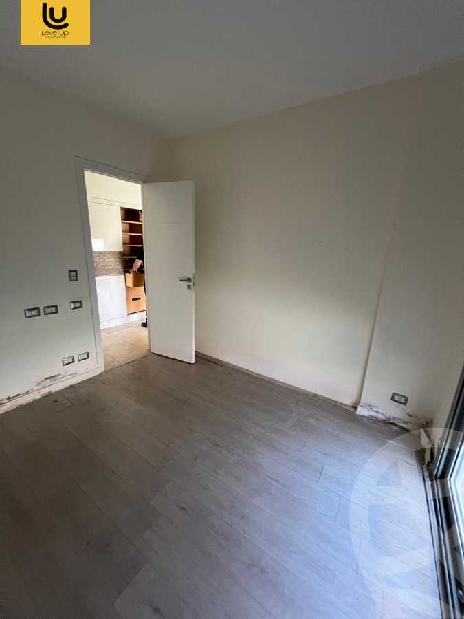 https://aqarmap.com.eg/en/listing/6046637-for-sale-cairo-new-cairo-compounds-kmbwnd-fyldj-jyt-blm-hylz