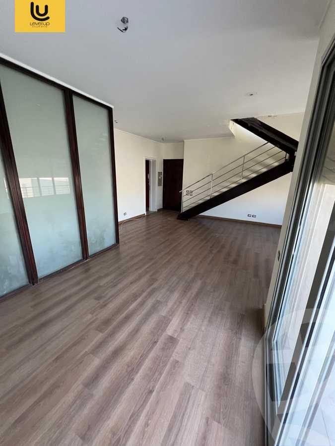 https://aqarmap.com.eg/en/listing/6046637-for-sale-cairo-new-cairo-compounds-kmbwnd-fyldj-jyt-blm-hylz
