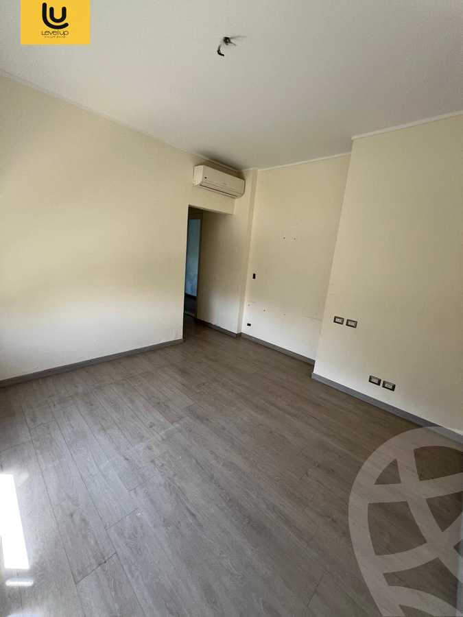 https://aqarmap.com.eg/en/listing/6046637-for-sale-cairo-new-cairo-compounds-kmbwnd-fyldj-jyt-blm-hylz