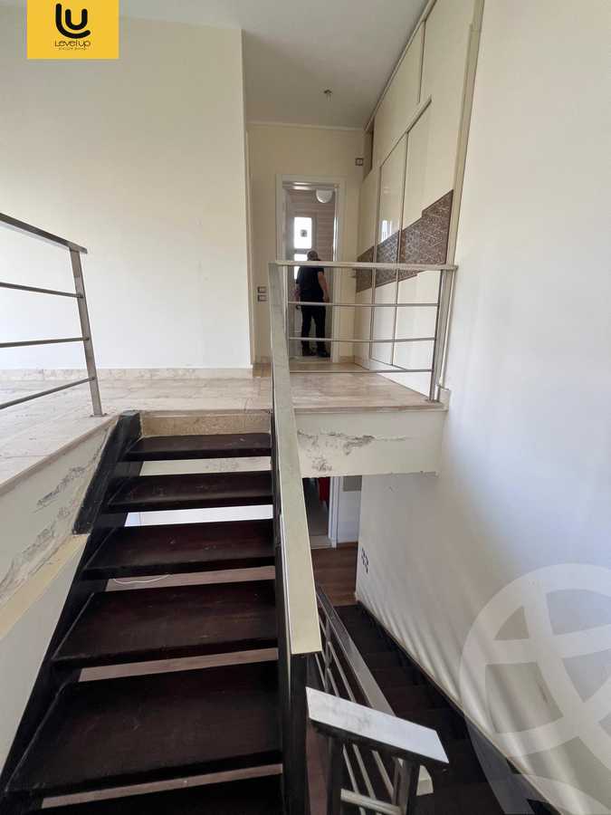 https://aqarmap.com.eg/en/listing/6046637-for-sale-cairo-new-cairo-compounds-kmbwnd-fyldj-jyt-blm-hylz