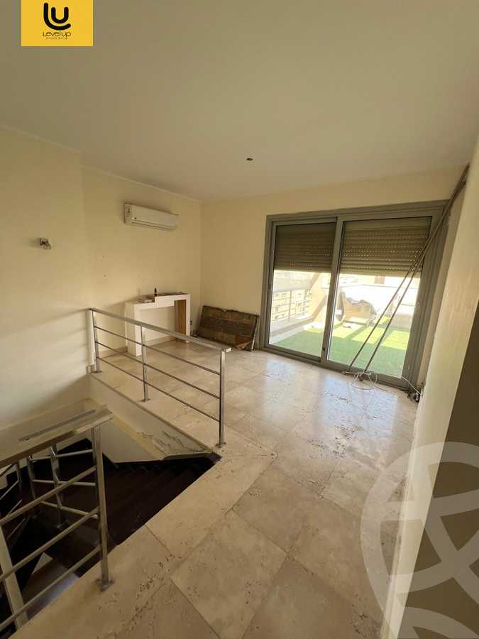 https://aqarmap.com.eg/en/listing/6046637-for-sale-cairo-new-cairo-compounds-kmbwnd-fyldj-jyt-blm-hylz