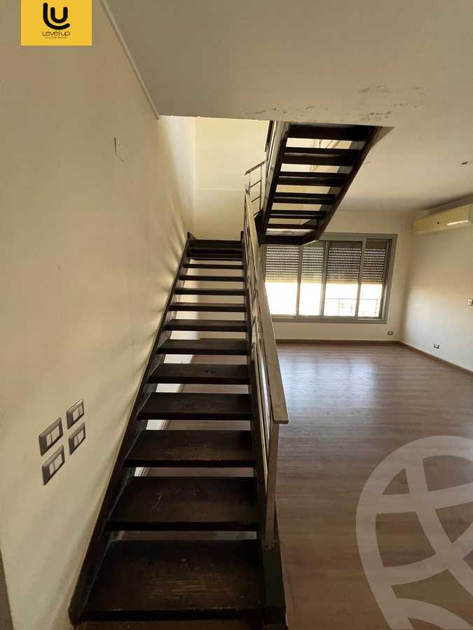 https://aqarmap.com.eg/en/listing/6046637-for-sale-cairo-new-cairo-compounds-kmbwnd-fyldj-jyt-blm-hylz